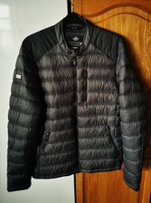 Superdry international mens for sale  OKEHAMPTON