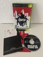 Mafia gebraucht kaufen  Chemnitz