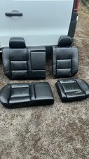 Golf mk4 black for sale  NEWBURY