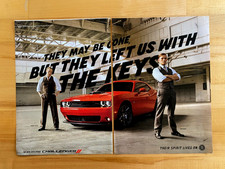 2015 print dodge for sale  Springdale