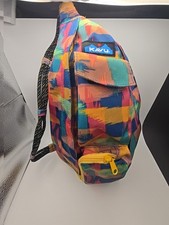 sling backpack for sale sling backpack for sale Milliken