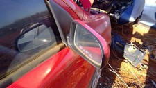 Passenger side view for sale  Gaffney