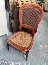 Vintage antique brown for sale  COLCHESTER