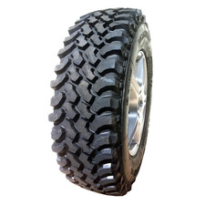 205 r16 104t usato  Cariati