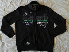 Camp david herren gebraucht kaufen Camp david herren gebraucht kaufen  Deutschland