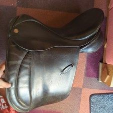 English leather farrington for sale English leather farrington for sale  SWINDON