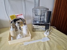 Magimix compact 3100 for sale  PWLLHELI