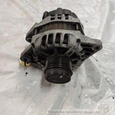 373002b700 alternatore hyundai usato  Italia