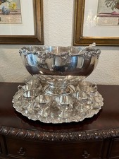 Vintage wallace grapes for sale  Dallas