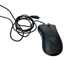 deathadder chroma mouse for sale deathadder chroma mouse for sale Oroville