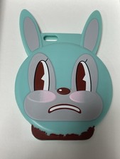 Melanie martinez bunny for sale  Dade City