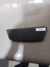 Frigidaire refrigerator drip for sale  Traverse City