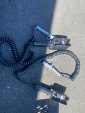 Tommy gate pendant for sale  Portland