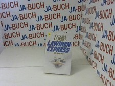 Lawinenexpress roman übers gebraucht kaufen  Bingen