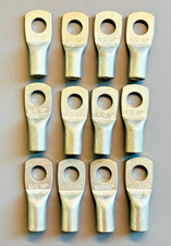 Kabelschuh verz rohrkabelschuh gebraucht kaufen Kabelschuh verz rohrkabelschuh gebraucht kaufen  Hamburg