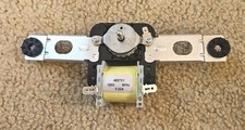 Evaporador de geladeira motor ventilador freezer para 482731 Whirlpool Sears Kenmore comprar usado  Enviando para Brazil