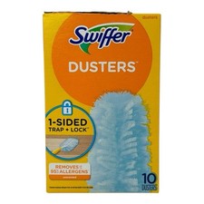Dusters swiffer dusters for sale  Hazleton