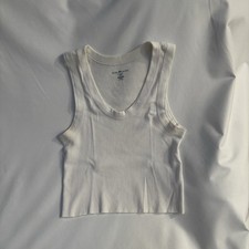 Brandy melville womens for sale  Costa Mesa