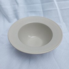 wedgwood paul costelloe for sale  LAMPETER