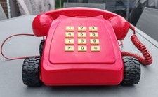 Direct line vintage for sale  BRISTOL