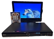 Rht498h freeview tuner for sale Rht498h freeview tuner for sale  BEDFORD