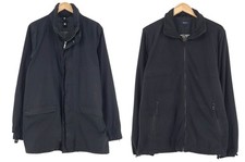 Gant manhattan veste d'occasion  Expédié en France