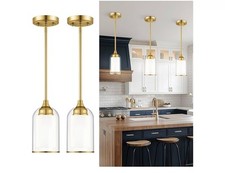 Pack ceiling pendant for sale  Grand Terrace