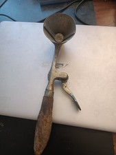 Clipper ice cream for sale  Phoenix