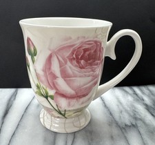 Leonardo collection rose for sale  CAMBRIDGE