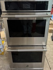 27 electric wall oven for sale 27 electric wall oven for sale Brooks