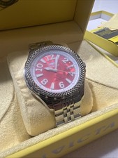 Invicta men 3714 for sale  Newport