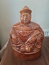 Sadler chinese man for sale  IVER