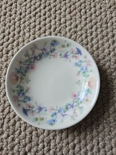 wedgewood angela china for sale wedgewood angela china for sale MOLD