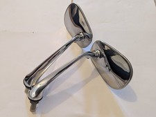 Classic tex wing for sale  DARTFORD
