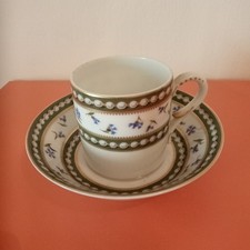 Tasse litron historique d'occasion  Fresnay-sur-Sarthe
