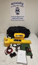 Dynatel 2273 watt for sale  Mesa