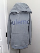 lululemon hoodie for sale lululemon hoodie for sale Donna
