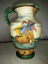 Perugia deruta aretini usato Perugia deruta aretini usato  Genova