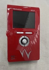 digitizer wolverine photo for sale digitizer wolverine photo for sale Pinellas Park