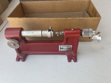 Hornady cam lock for sale  Scottsdale