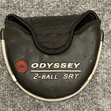 Odyssey ball srt for sale  Midland