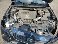 Reservatório de lavagem tamanho padrão tanque compatível com 16-22 MAZDA CX-3 3037103 comprar usado Reservatório de lavagem tamanho padrão tanque compatível com 16-22 MAZDA CX-3 3037103 comprar usado  Enviando para Brazil