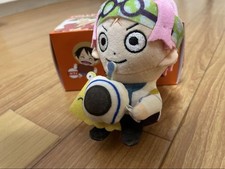 Coleção ONE PIECE Universal Studios COBY comprar usado Coleção ONE PIECE Universal Studios COBY comprar usado  Enviando para Brazil