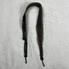 Leupold afield deluxe for sale  Salem