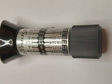 Vintage practos light for sale Vintage practos light for sale  BOLTON