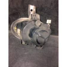 LÂMPADA DE NEBLINA LH PARA PEUGEOT 206 (98-03)(03-09) 1.1 BER. 5P/B/1124CC. 1998 comprar usado  Enviando para Brazil