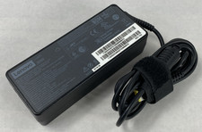 Lenovo 20v 4.5a for sale  Stevensville