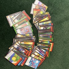 cards neopets 130 for sale cards neopets 130 for sale Nitro