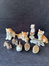 Vintage ceramic ussr for sale  WARMINSTER