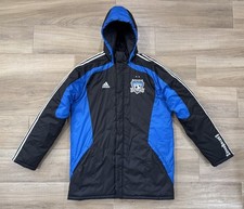 Adidas san jose for sale  San Ramon